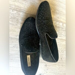 Loafers (men’s)